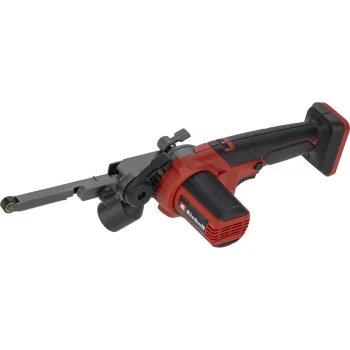 Einhell TE-BF 18 Li-Solo 18V Cordless Belt File