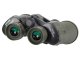 Tactical Binoculars 20x50 with Zoom and Carrying Case