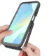 Tech-Protect Defense Case for Samsung Galaxy A26 5G, Black