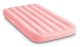 Piepūšamais matracis bērniem INTEX 66803NP 157x88x18 cm, rozā