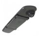 Atpakaļskata Spogulis ar Videoreģistratoru un Displeju | Vehicle Blackbox DVR Full HD 1080