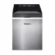 Webber 05IM-003 Ice Maker, 10 kg/day, 165W, INOX