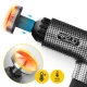 4Fizjo 1050 Heating Attachment for Massage Gun