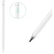 Tech-Protect Active Stylus Pen, White