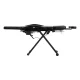 Electric Tattoo Chair Pro Ink 610 Black