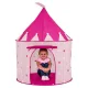 Iplay Kids Castle Tent with Roll-up Entrance