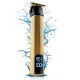 Berdsen BD-260 Professional Hair Clippers for Men Barber Master, Gold
