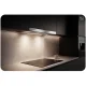 Berdsen BT-242 Telescopic Under-Cabinet Cooker Hood 50 cm Inox