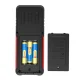 Habotest HT633 Wood Moisture Meter