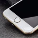 Wozinsky Privacy Glass Tempered Glass for iPhone 18 Pro Max - 2 Pack