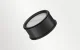 MOVA I10 Vacuum Cleaner Filter