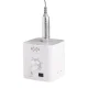 Exo Eko CX3 Nail Drill Machine 40W