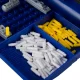 Iso Trade Battleship Family Board Game (22413)