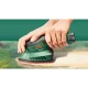 Bosch EasySander 12 Cordless Multi-Sander, 12V, 1x 2.0Ah Battery & Charger