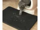 Cat Litter Trapping Mat, 45x60 cm