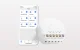 Meross MSS810HK-UN Smart Wi-Fi In-Wall Switch