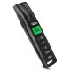 Promedix PR-638 Non-Contact Infrared Thermometer
