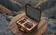 Sunnylife Protective Hard Case for DJI Mini 5 Pro AQX-24