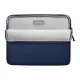 TOMTOC Light-B18 10-11\'\' Tablet Case, Navy Blue