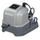 Bestway 58678 hlora ģenerators dārza baseiniem 6 g/h