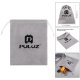 Puluz PKT47 43-in-1 Action Camera Accessory Kit