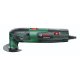 Bosch PMF 220 CE Corded Multi-Tool (220W)