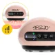 4Fizjo 1053 Electric Chinese Cupping Massager, Pink