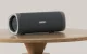Wireless Bluetooth speaker EarFun UBOOML