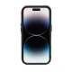 TFO Decor Case for Apple iPhone 16, Sweet