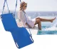 Garden Swing Chair / Lounger 150 kg Capacity
