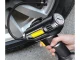 Car Air Compressor 12V 120W 10 Bar 150PSI