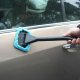 universal glass brush