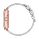 Smartwatch Colmi P86 Rose Gold 1.93\" AMOLED