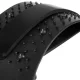 Trizand Back Stretcher and Massager