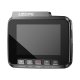 Приборная камера Azdome GS63HPro