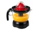 Electric Citrus Juicer 0.7L 25W, Black