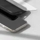 Ringke Easy Slide Tempered Glass for Google Pixel 9 / 9 Pro, 2-Pack