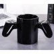 Spēlētāju krūze 380ml Dunmoon 22016 | Gamer Mug Joystick