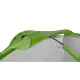 Trizand Nevada 4-Person Camping Tent with Vestibule