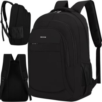 Backpack Trizand 24540, 38L