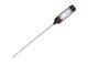 Digital Kitchen Thermometer with Probe, 23.5 cm