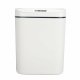 Motion Sensor Trash Can Automatic Touchless Garbage Bin for Kitchen