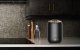 Ultrasonic Air Humidifier Deerma F600, Black