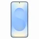 Samsung KindSuit Eco-Leather Case for Galaxy S25+ - Light Blue