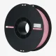 Creality CR-PETG 3D printer filament, 1.75 mm, 1 kg, pink