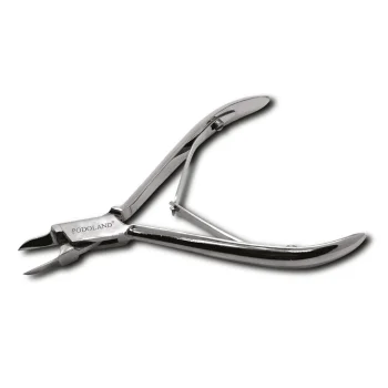 Podoland 07 Straight Ingrown Toenail Nippers