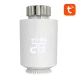 Avatto TRV06 Smart Thermostatic Radiator Valve Zigbee 3.0 TUYA