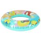 BESTWAY 36013 Inflatable Swim Ring for Kids, Butterfly Design, 56 cm