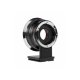 Laowa Magic Shift Converter LW-MSC 1.4x Nikon F to Sony E