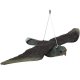 Repest Repeller Against Birds